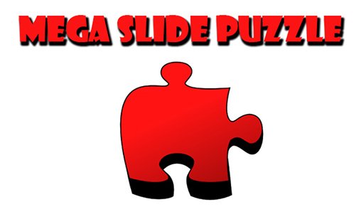 download Mega slide puzzle apk